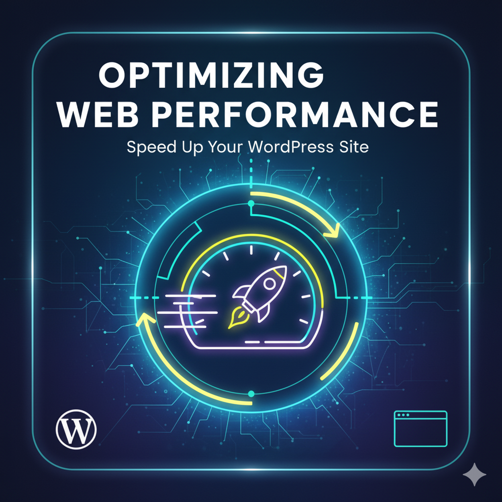 What the heck is WebP and AVIF?